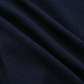 LILOU NAVY SCALLOP SHRUG/ROBE SET