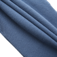 ONE CHILD LIGHT BLUE KNIT OVERALLS