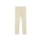 VALEN VEE IVORY KNIT SET