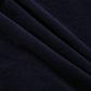 CREATIVE GENIUS NAVY CORDUROY JUMPER