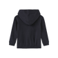 PHIL AND PHOEBE NAVY SWEATSHIRT SET