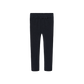 HARPER JAMES NAVY HORSE PATCH KNIT SWEATER SET