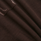 HARPER JAMES BROWN HORSE PATCH KNIT SWEATER SET