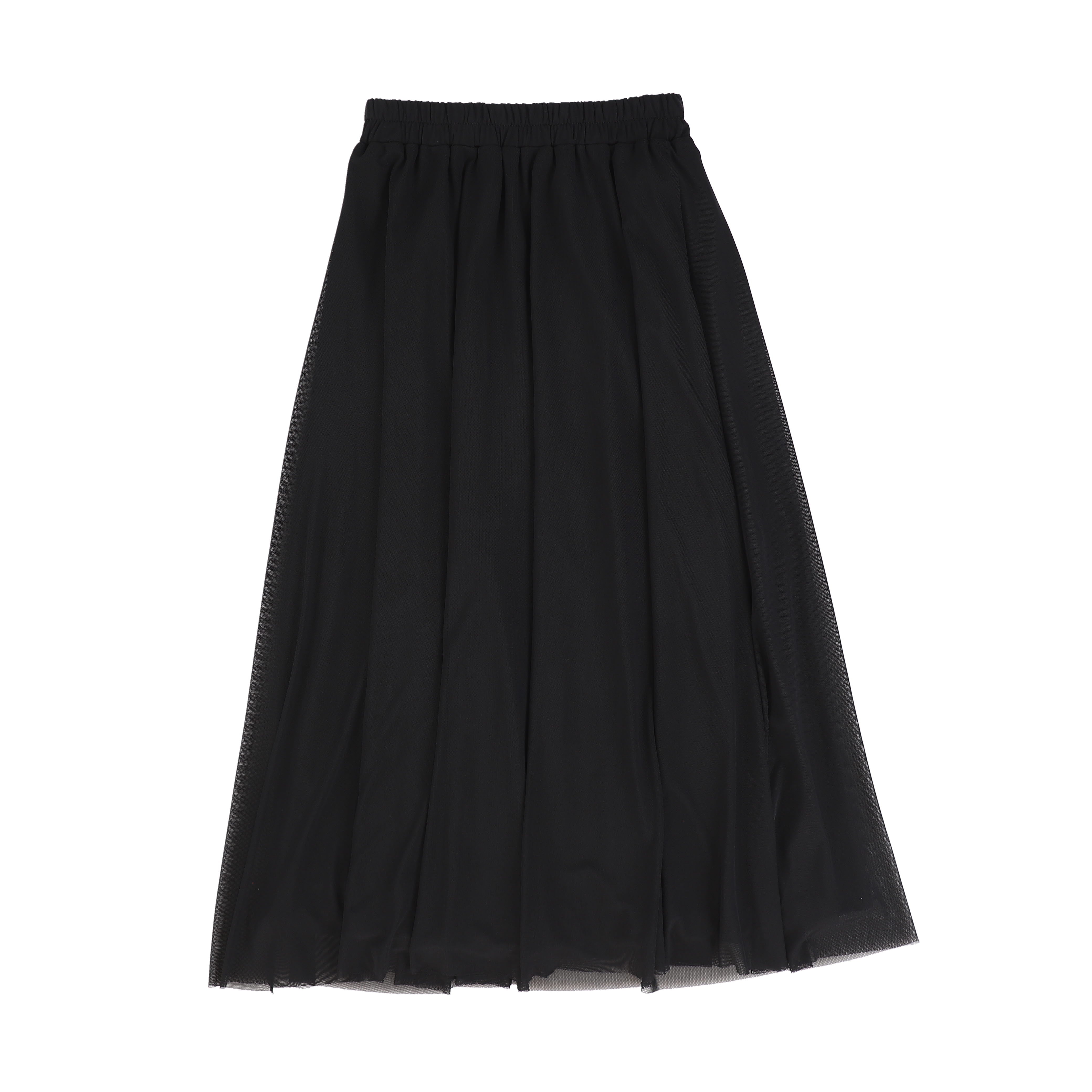 Skirt online deals shopping