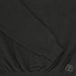 Bamboo Hunter Green Knit Emblem Crew Neck Sweater [FINAL SALE]