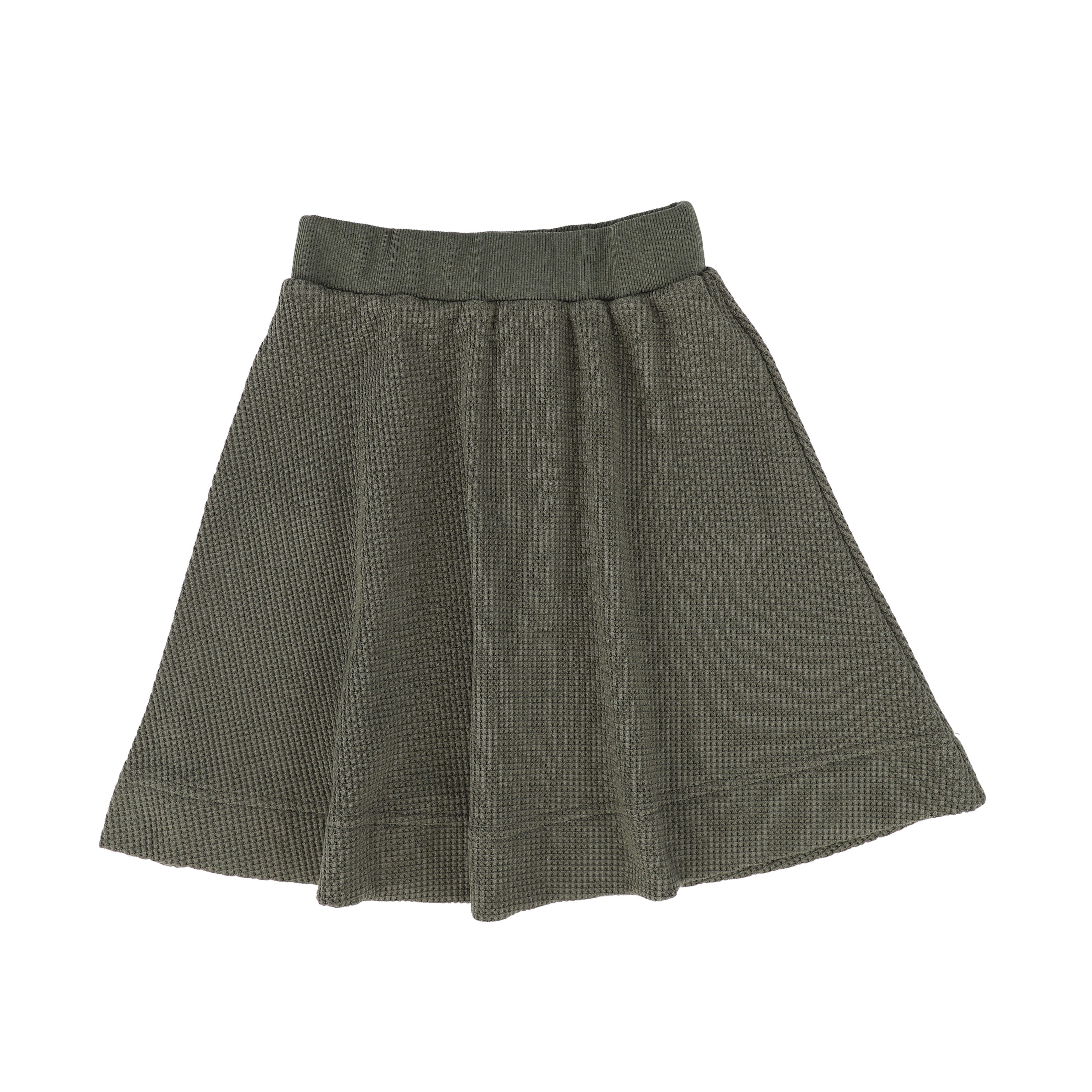 A line outlet skirt online shopping