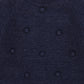 ONE CHILD BLUE BUBBLE DETAIL SWEATER [Final Sale]