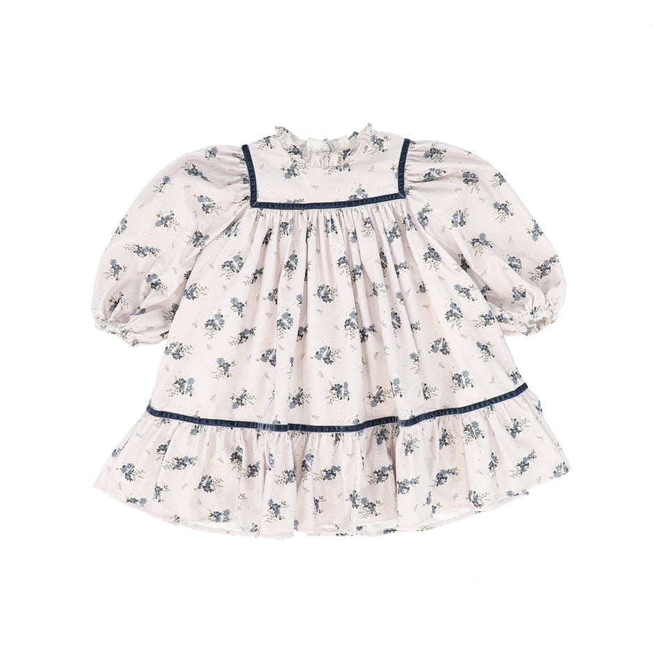 Cera Una Volta - Childrens Boutique Clothing - Luibelle