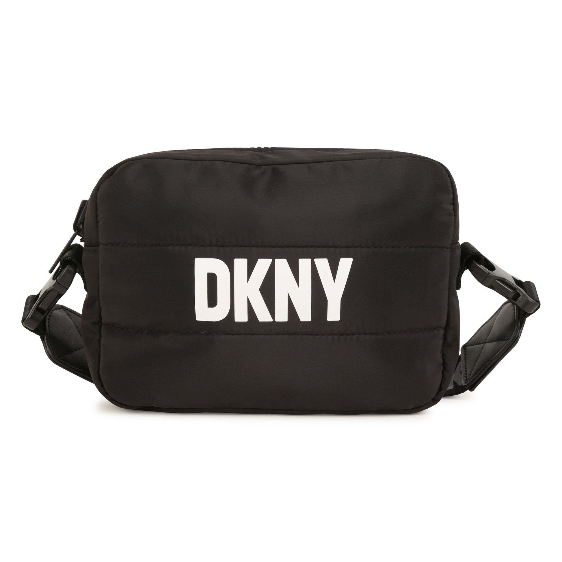 DKNY Bags and Wallets - shop online