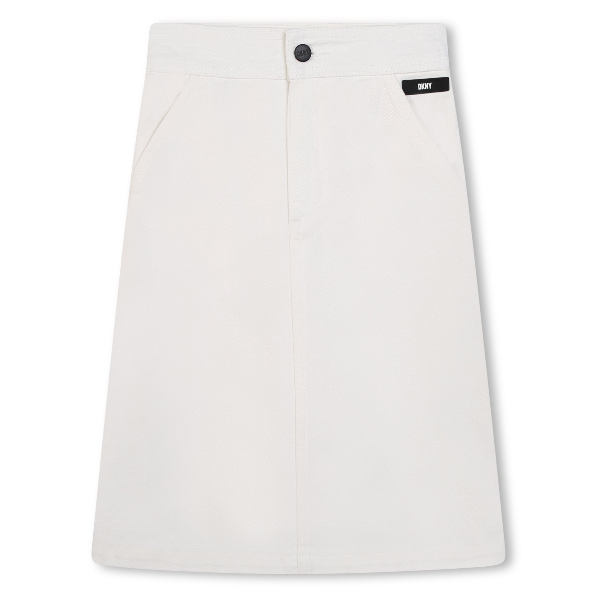 J. CREW Women's White Denim mini skirt SIZE 26 BI723 | eBay