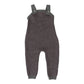 ANALOGIE MULTI KNIT OVERALLS