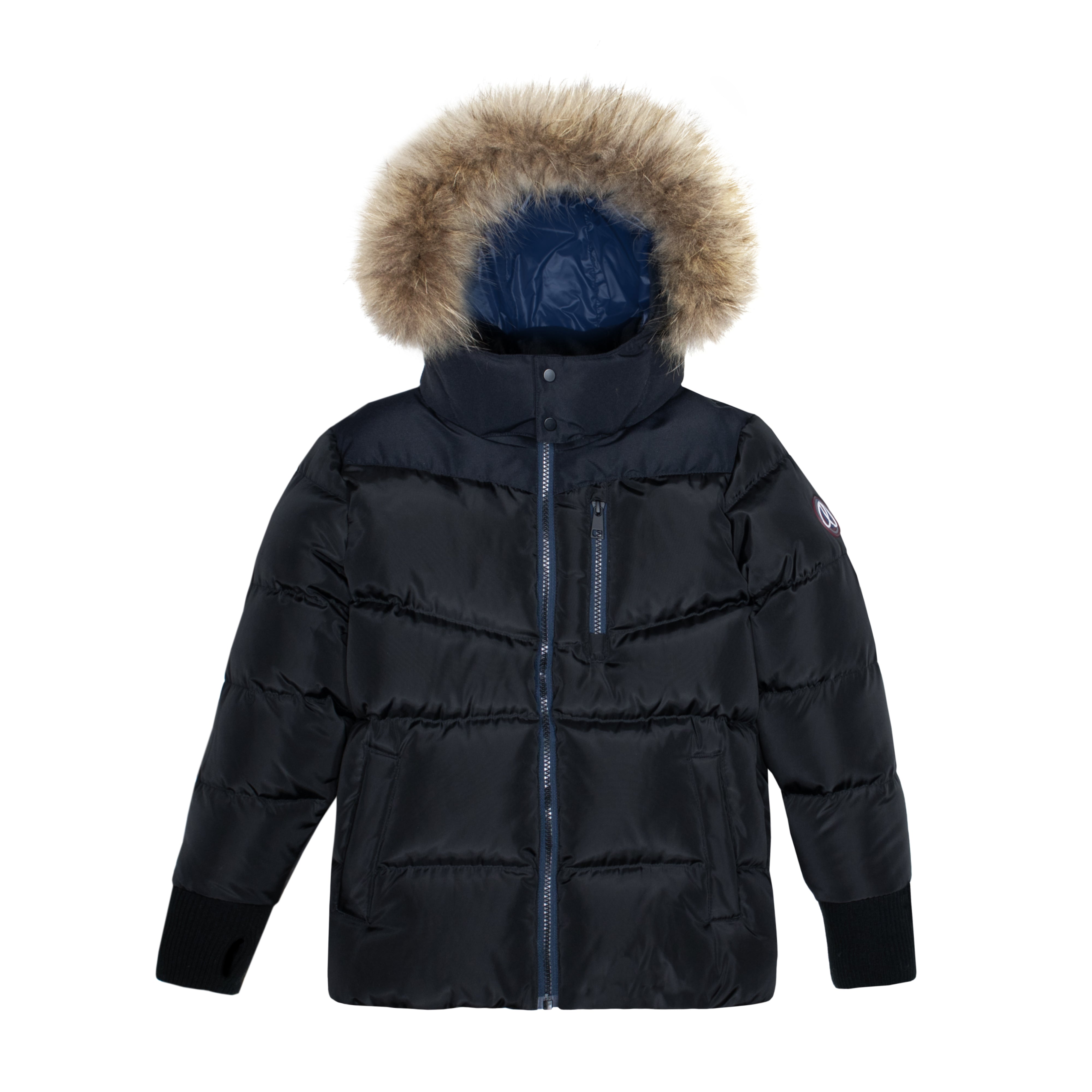 Ellabee winter coats online