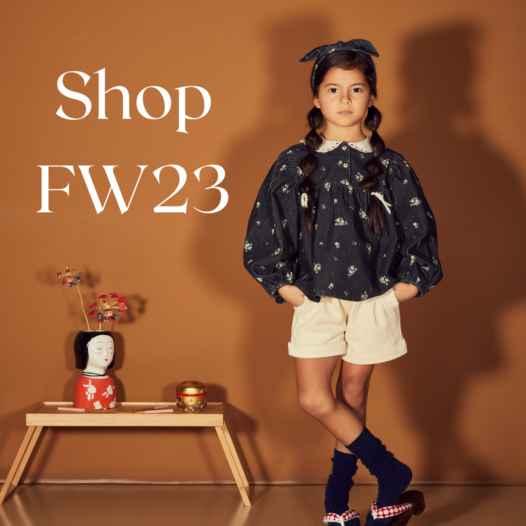 Shop Louis Vuitton Unisex Co-ord Kids Girl Accessories (GI029C