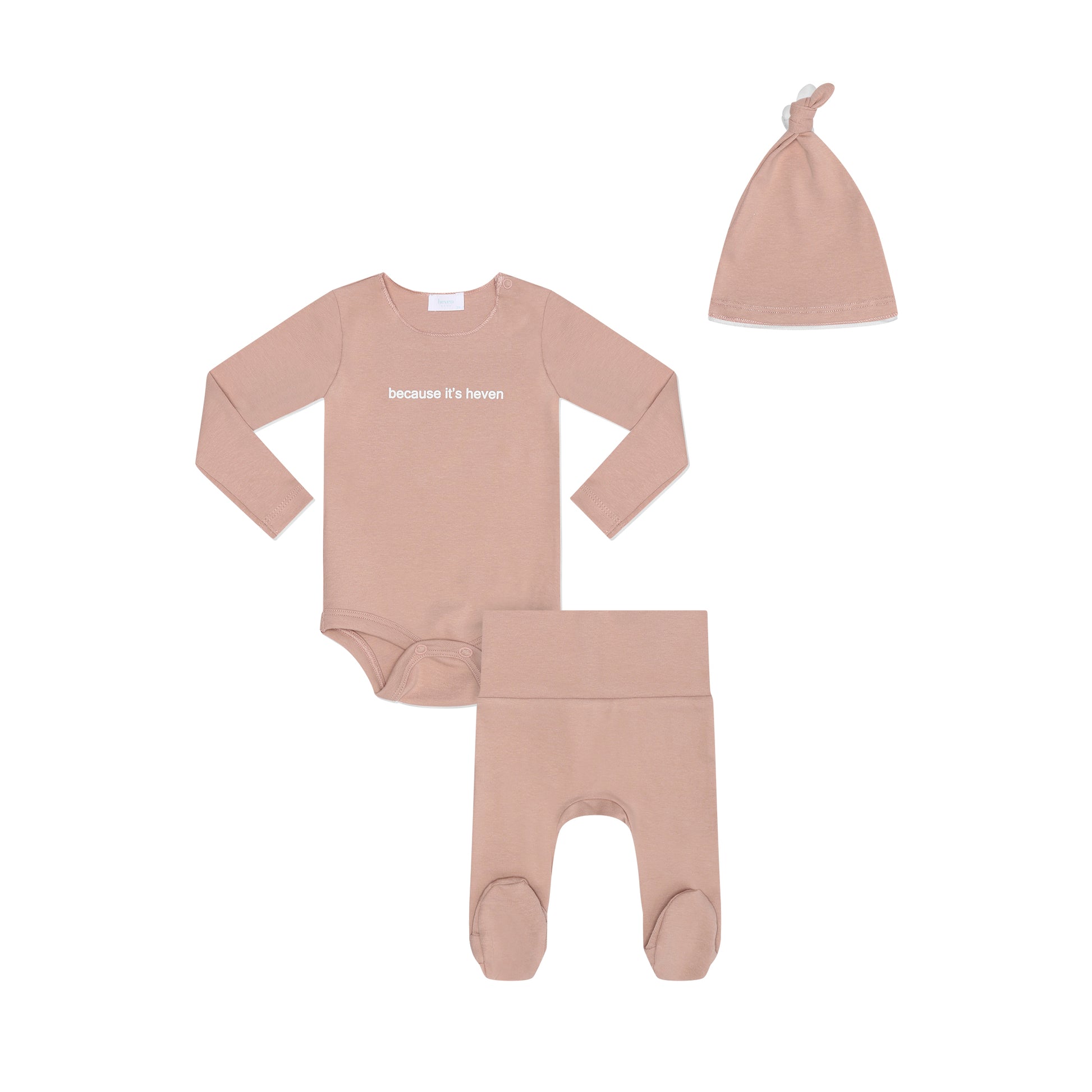 Kids and Baby designer clothes online store