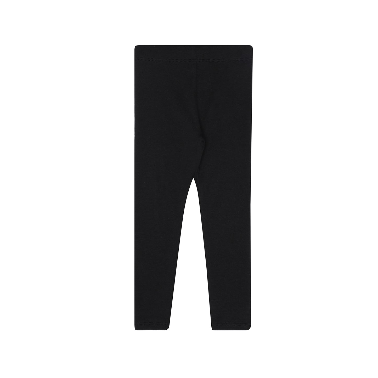 HEVEN CHILD BLACK LEGGING [FINAL SALE]