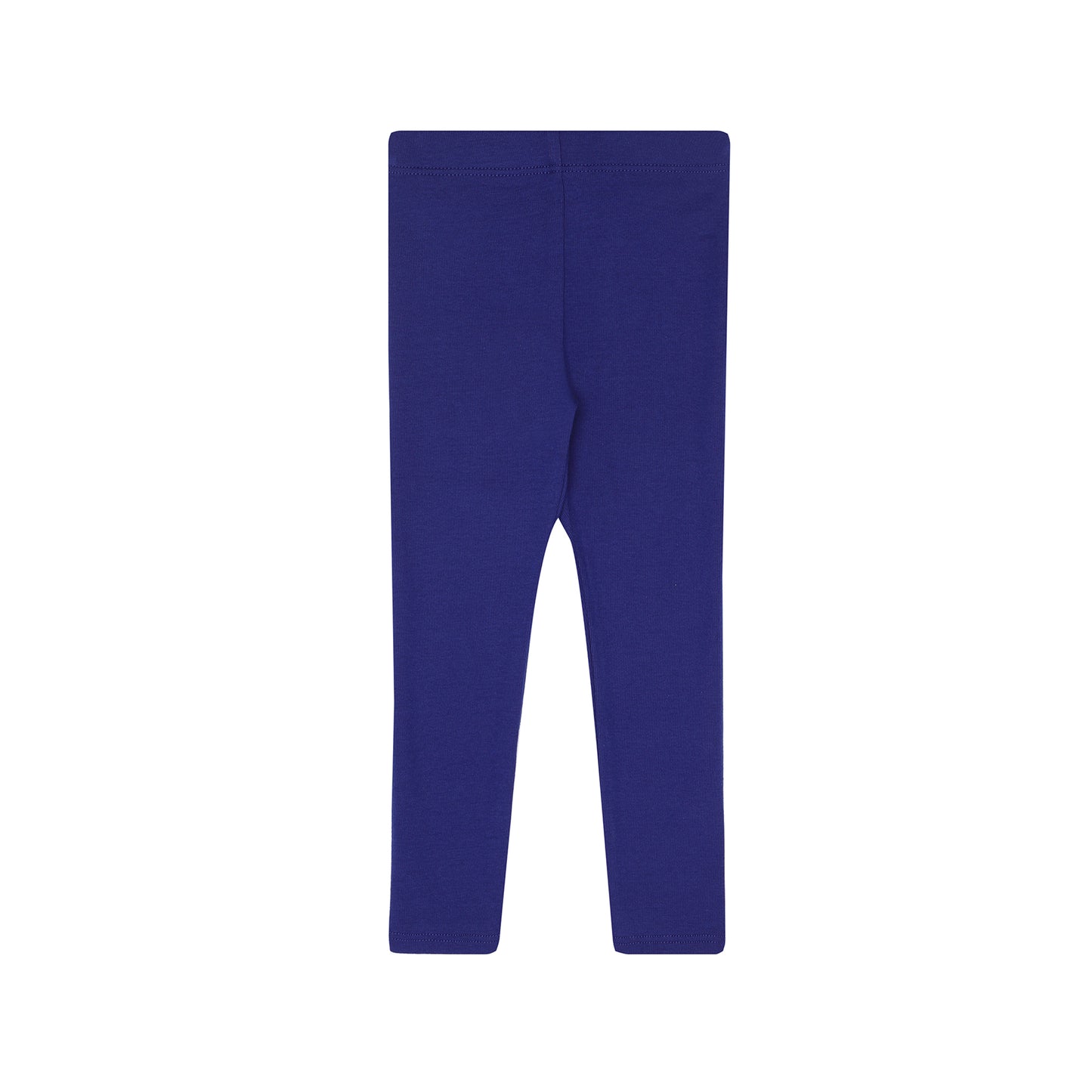 HEVEN CHILD ROYAL BLUE LEGGING [FINAL SALE]