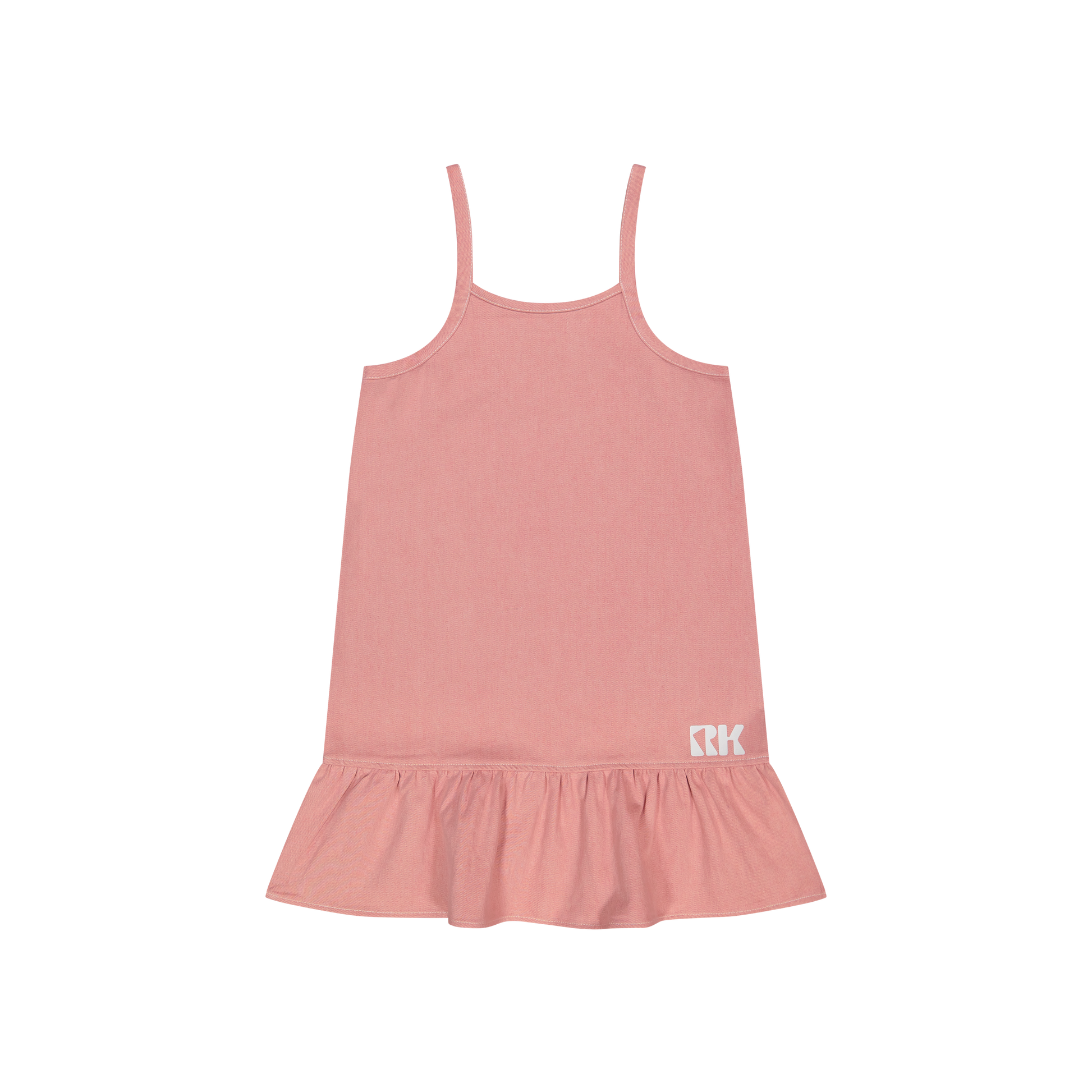 kids designer dress sale Girls' Designer Dresses