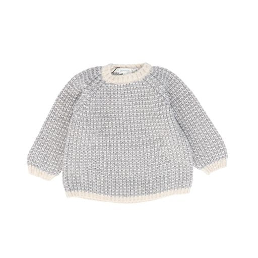 louis louise mariu knitted sweater hearts – kodomo