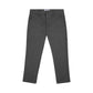 KIN & KIN GREY STRETCH PANTS