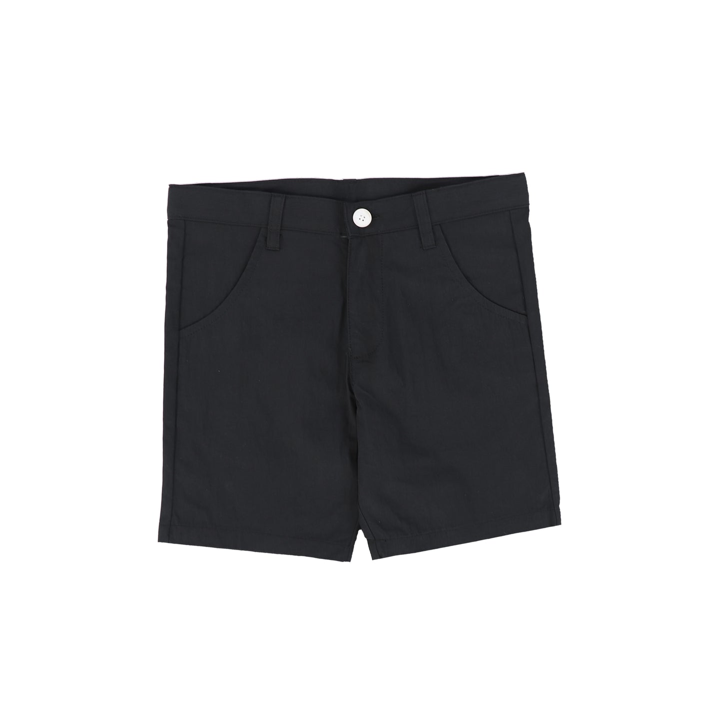 KIPP BLACK SHORTS