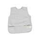MARMAR COPENHAGEN MEADOW LEAVES APRON