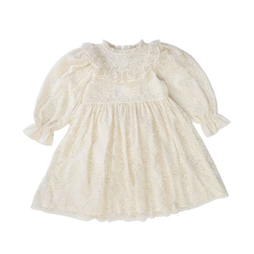 Bebe Organic - Childrens Boutique Clothing - Luibelle