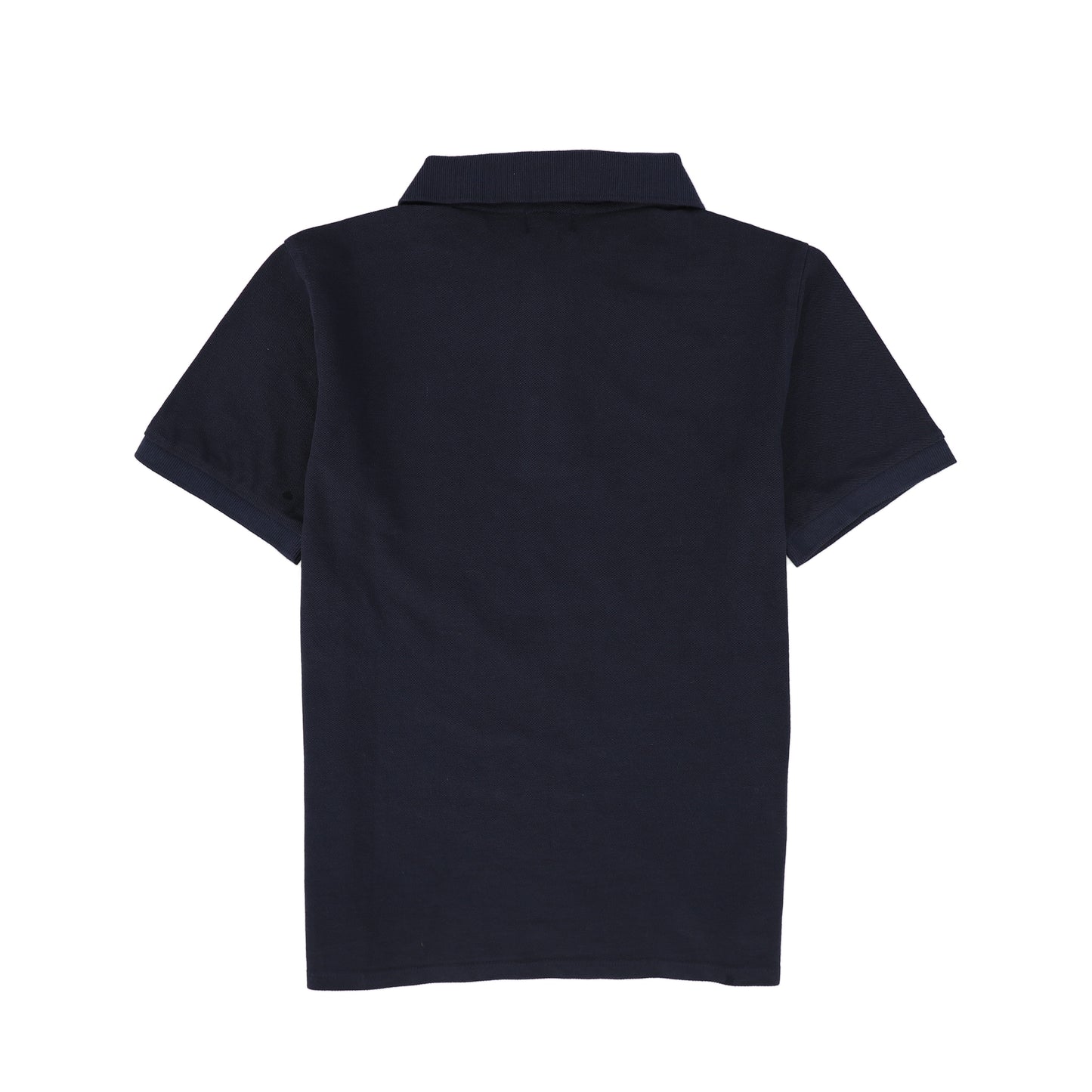 MY LITTE COZMO NAVY POLO SHIRT