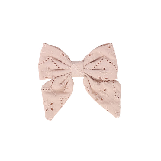 NORALEE ROSE SAILOR BOW
