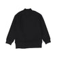 VIBE BLACK DESIGN SWEATSHIRT