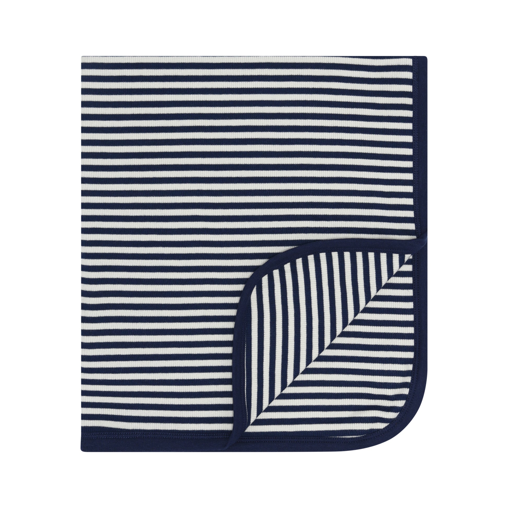 Parni Black/Ivory Blanket Parni Black/Ivory Blanket