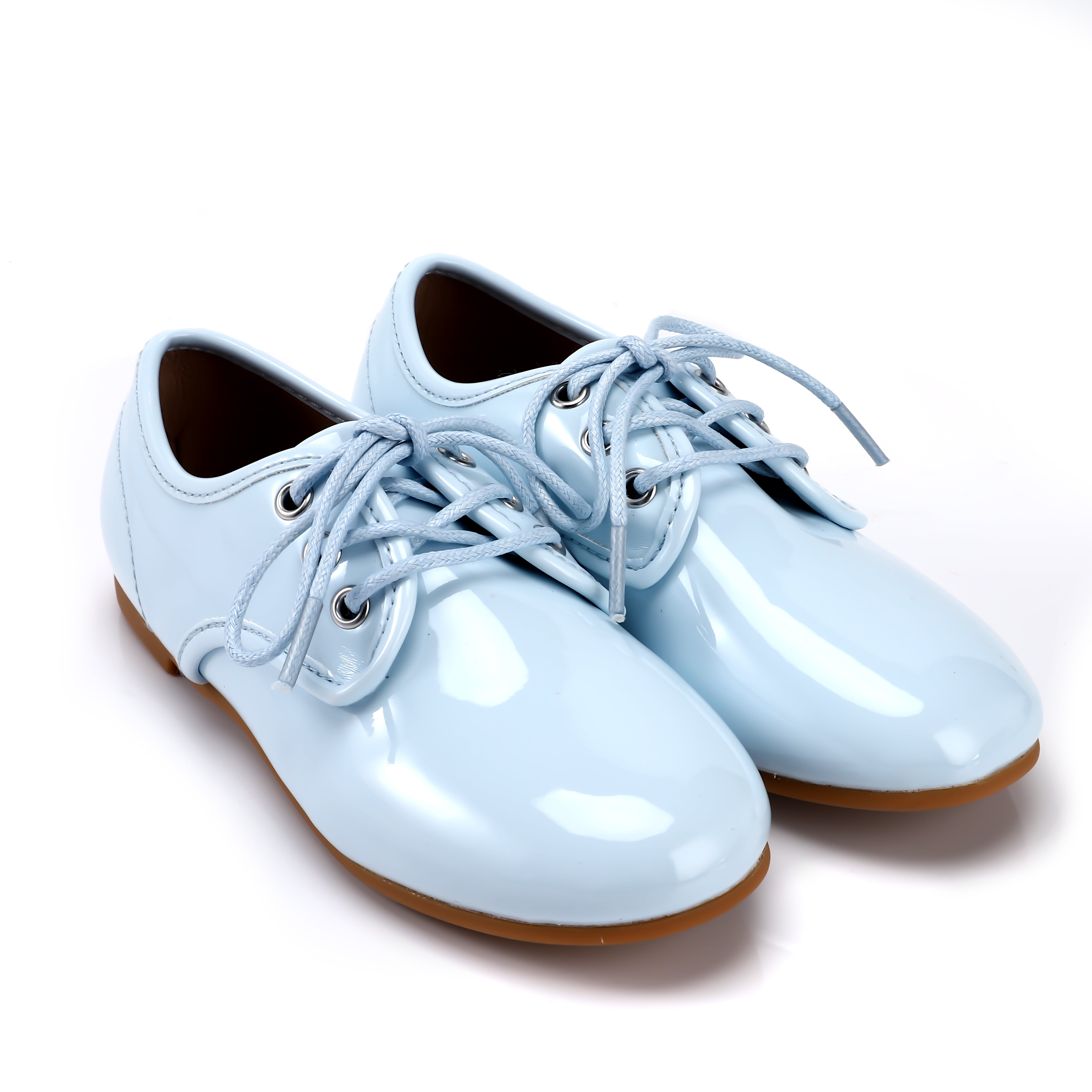 Footwear – Luibelle