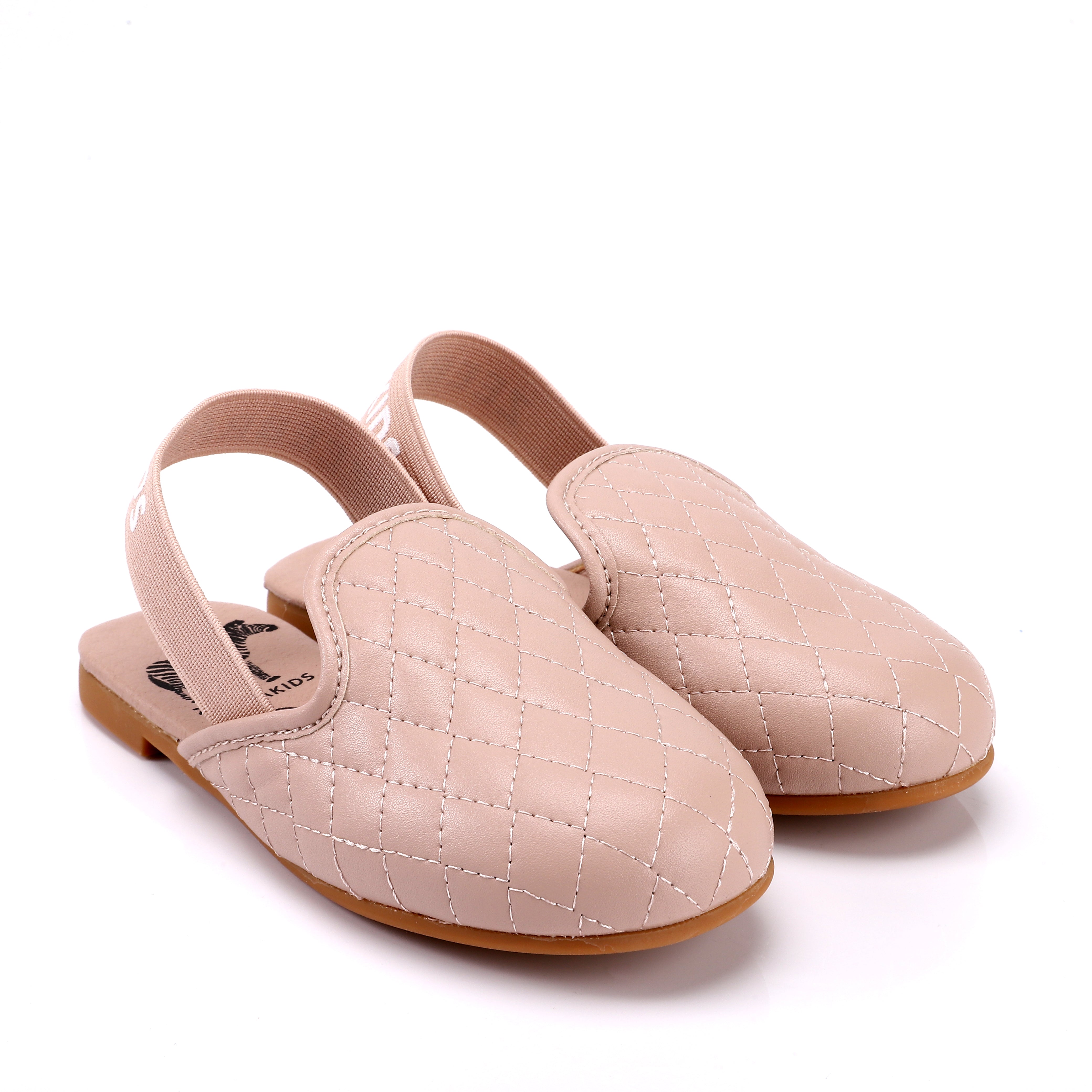 Zeebra on sale kids loafers