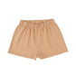 RYLEE + CRU PEACH SHORTS [Final Sale]