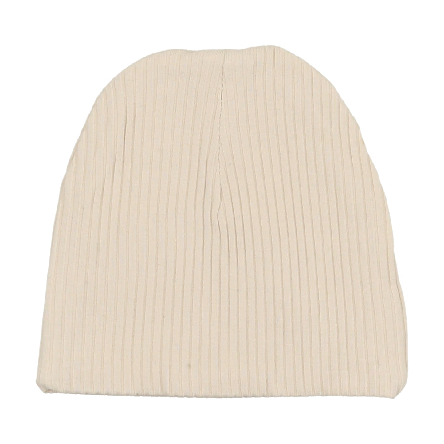 LILETTE STONE RIB BEANIE