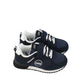 COLMAR NAVY CHUNKY SNEAKER