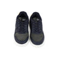 COLMAR NAVY/GREY CHUNKY SNEAKER [FINAL SALE]