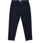 COCO BLANC NAVY DRESSY PANTS
