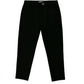 COCO BLANC BLACK PONTE PANTS