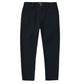 COCO BLANC NAVY PONTE PANTS