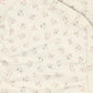 MARMAR COPENHAGEN LITTLE ACORNS FRONT SNAP FOOTIE