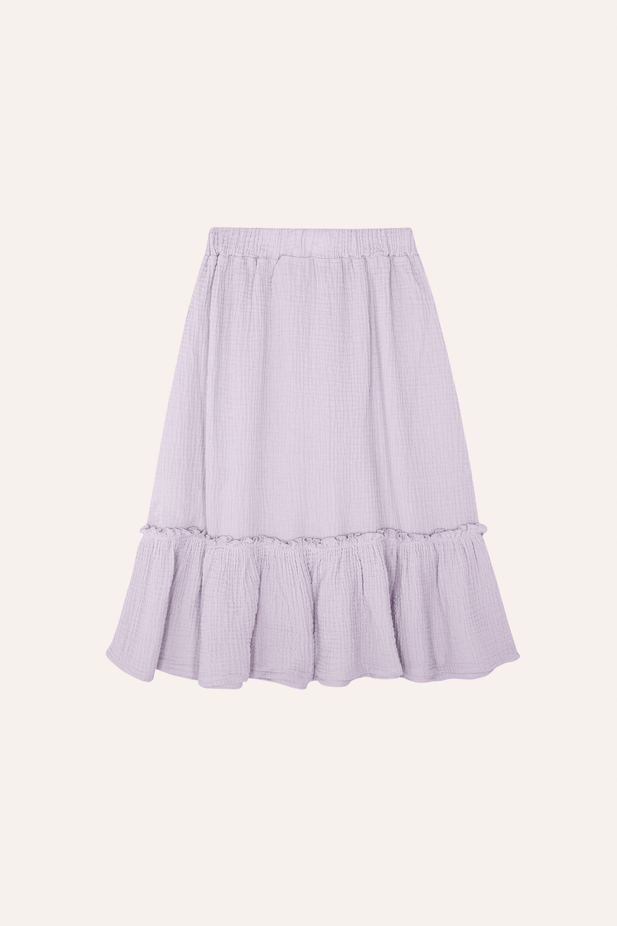 The Campamento - Girls Boutique Clothing - Luibelle