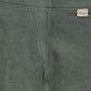 PETIT PIAO GREEN MODAL LEGGING