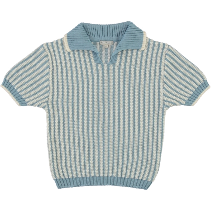 Bebe Organic - Childrens Boutique Clothing - Luibelle