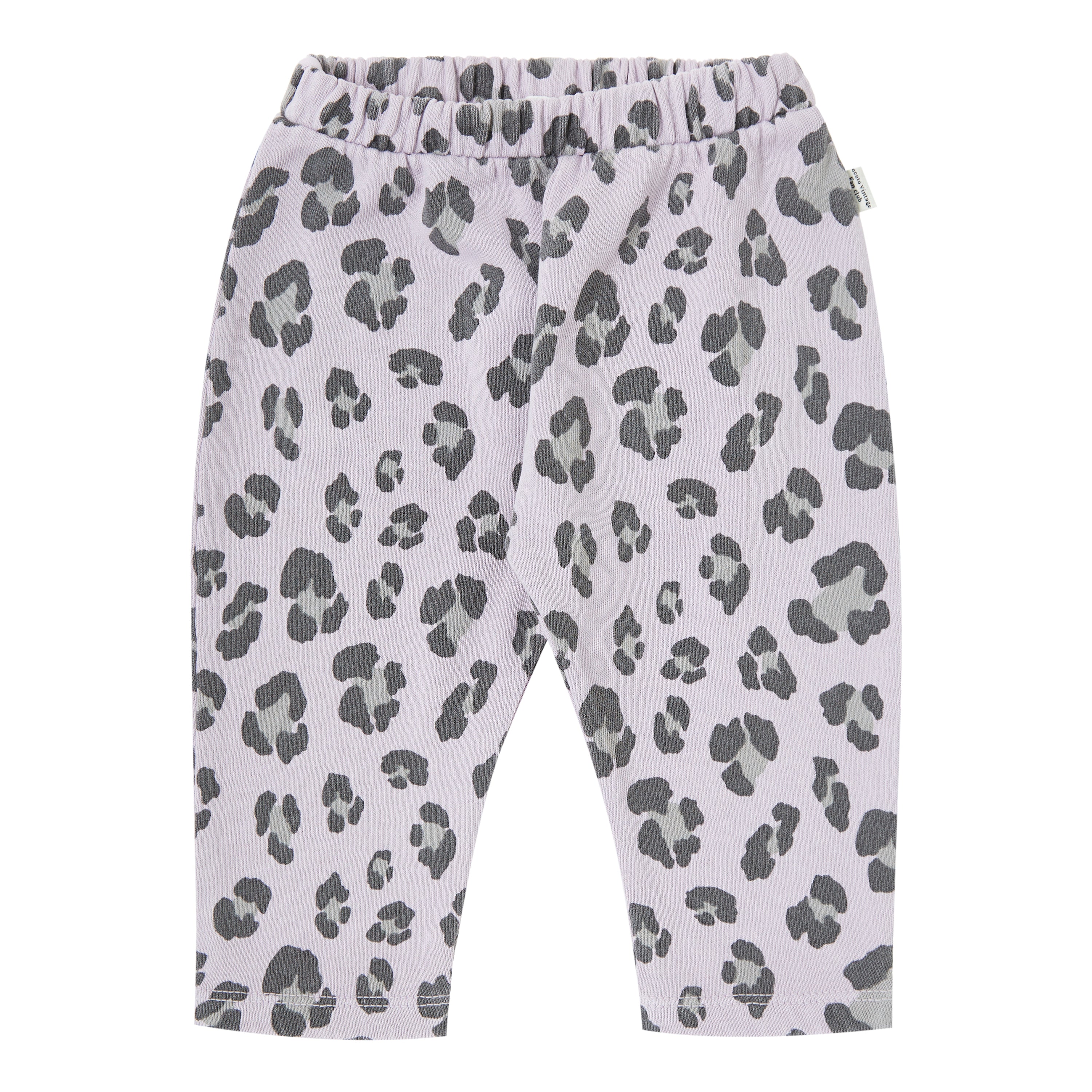 Tocoto Vintage - Girls Boutique Clothing - Luibelle