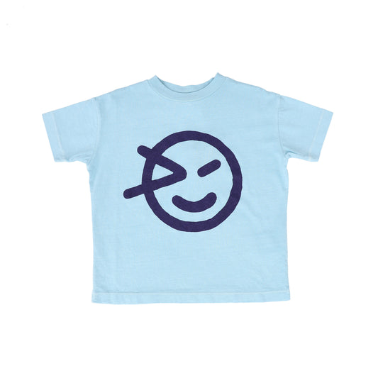 T-shirts bébé louis à acheter en ligne