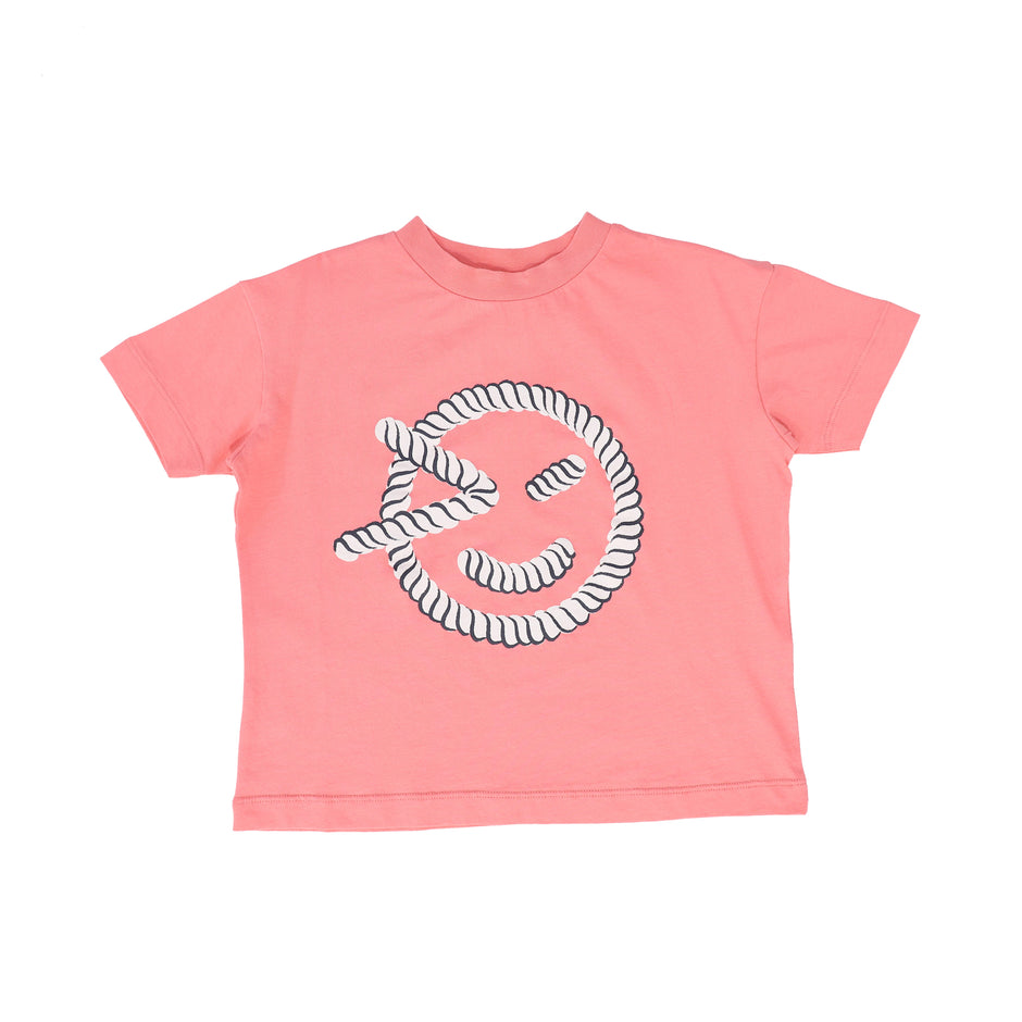 Wynken - Girls Boutique Clothing - Luibelle