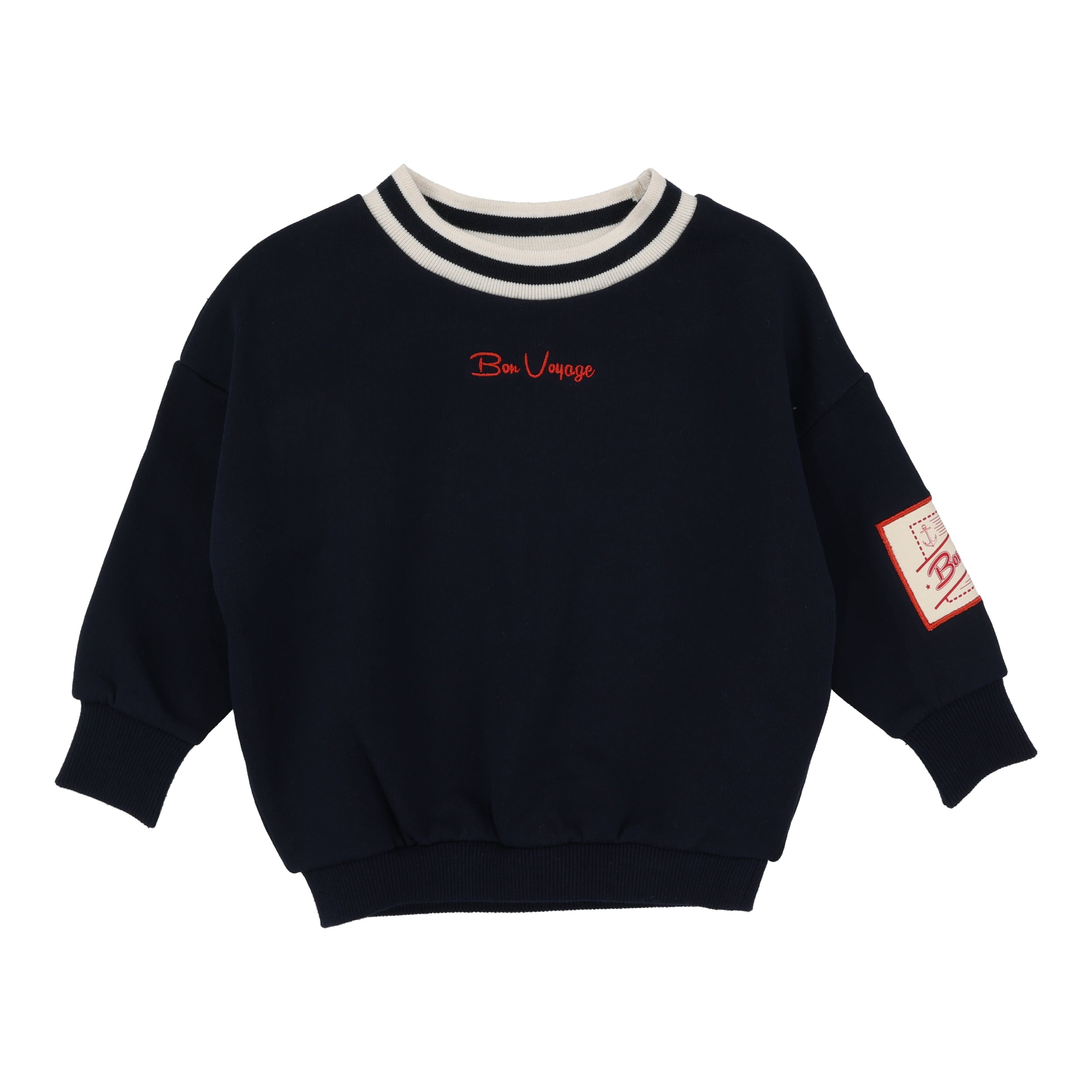 k__1997ページ　BON BON VOYAGE ぬい服 なにわ男子 BON BON VOYAGE ちびぬい服 ぬい服 衣装 ちびぬい