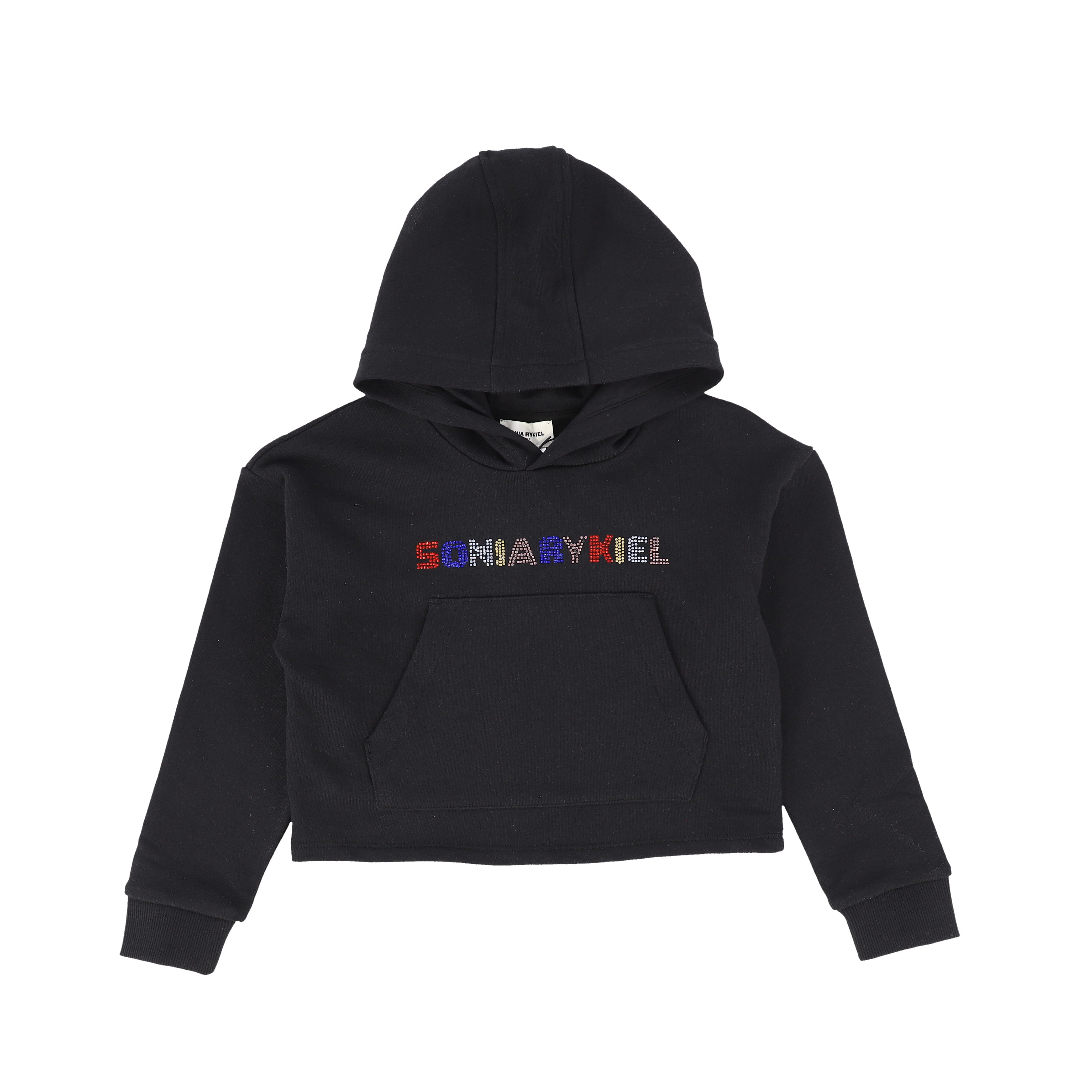 Sonia rykiel sale sweatshirt