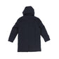 APPAMAN NAVY GOTHAM COAT [FINAL SALE]