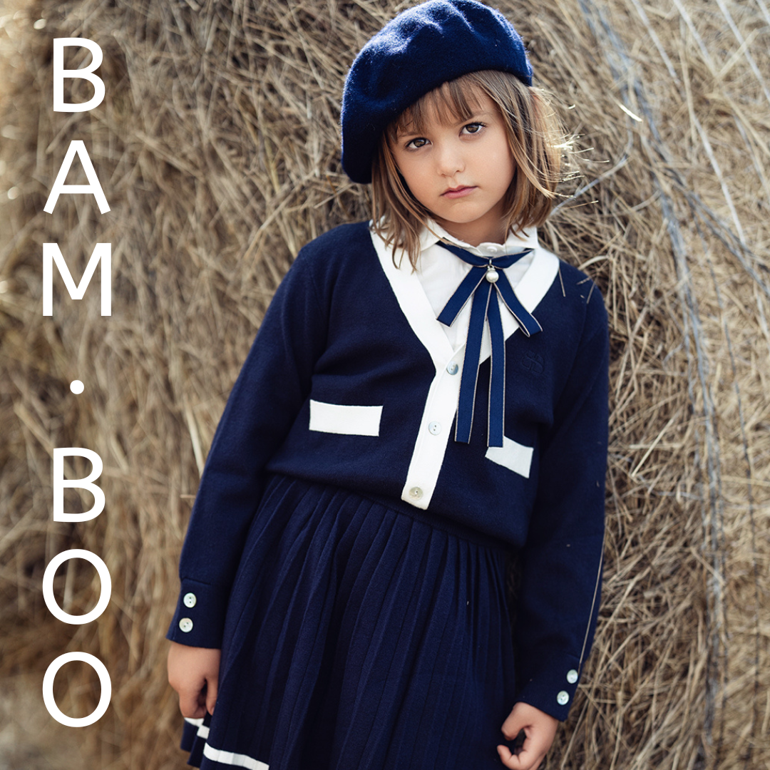 Children's boutique dresses clearance